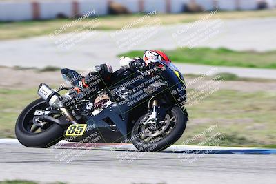 media/Feb-23-2025-CRA (Sun) [[c5183c138a]]/Race 3/